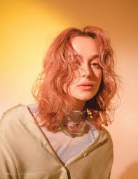 月刊BOB　2020年2月号 （通巻200号）