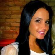 Lynn Molitor Email & Phone Number