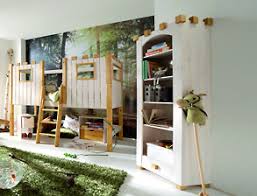 Hallo und herzlich willkommen hier. Kinderhochbett Als Ritterburg Aus Holz Kids Paradise