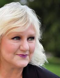 Syracuse Woman Magazine October 2023 by Eagle Newspapers