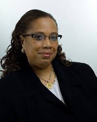 Friends of Diane Munro