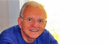 Vancouver Businessman Stands With The Dalits