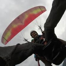 Marek Malicki (marekwmalicki)