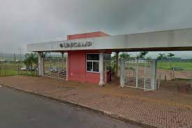 O cotil mudou minha vida. Notebook Sao Furtados Na Fca Unicamp Em Limeira Rapido No Ar