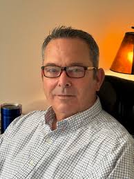 Christian Youmans, LCSW-R