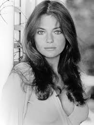 Female Black Actresses In Their 50s Jacqueline Bisset Making Her Film Debut In 1965 Jacqueline Bisset And Her Sparkling Green Eyes Made A Jacqueline Bisset Jacqueline Bissett Beautiful Actresses