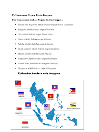 Nama negara adalah hal terpenting dalam membangun integritas nasional. 1ridwan 0987654321