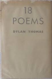18 Poems Wikipedia