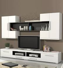 Wohnwand Fight Wohnen Wohnwand Modern Wohnzimmer Tv Wand Ideen
