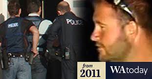 See more of nick martin on facebook. Attempted Murder Charge Over Bikie Shooting
