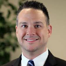 City Wide Facility Solutions