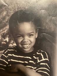 Lamont Arnold Obituary