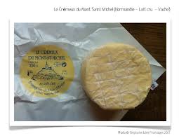 Epingle Sur C