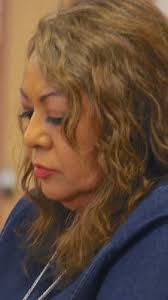 EB Welcomes New Fire Chief