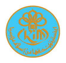 Maybe you would like to learn more about one of these? Logo Official Website Institute Of Islamic Understanding Malaysia Ikim