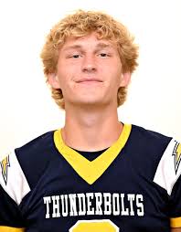 York-Adams League Division III Football Media Day