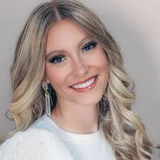 Curtis Epley's Instagram, Twitter & Facebook