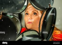 Enzo mari hi-res stock photography and images