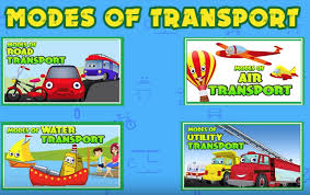 Pin On Nursery Rhymes