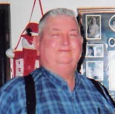 Ammon "Buck" A. Tuck, Sr. Obituary