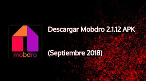 Mobdro apk download 2.2.3 and watch all your favorite shows, movies, cartoons, news and many more for free on your android devices. Appflix Premium Full Apk V2 0 3 Actualizado 05 06 2019 By Alejandro Jaime