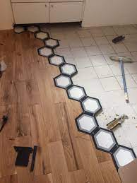 parquet carrelage en bois deco maison interieur decoration maison