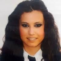 20+ "Roldan Marcos" profiles