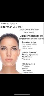 Barford & Wramplingham Residents