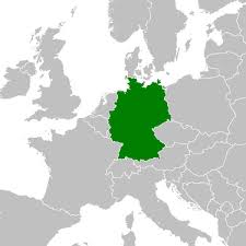 Česko), formellt republiken tjeckien (česká republika), är ett centraleuropeiskt land och medlemsstat i europeiska unionen. Tysklands Geografi Europa Geografi Varldsdelar Och Lander Geografi Geografi So Rummet