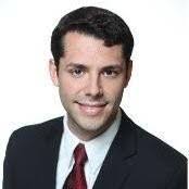 Tony Downs's Instagram, Twitter & Facebook