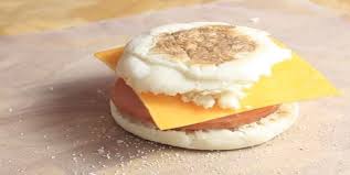 Epingle Sur Brunch