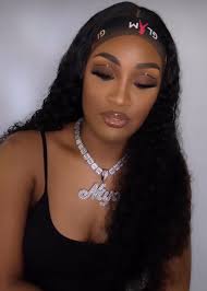 I am in the shop today 3pm