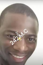 This was hilarious!!!