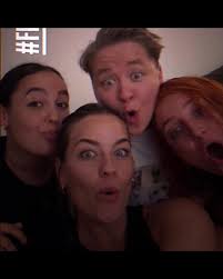 maikes.herz (@maikes.herz)