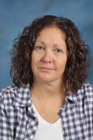 Heidi Lemke's Instagram, Twitter & Facebook