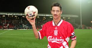 All information about liverpool (premier league) current squad with market values transfers rumours player stats fixtures news. Where Are They Now Liverpool S First Premier League Xl From 1992 Planet Football