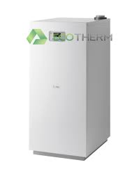 газовый котел Bosch Gaz 6000 W Wbn 24 C Gazovyj Kotel Protherm Bear Condens Medved Kondens 35 Kks S Izobrazheniyami Kotyol Medved Magaziny