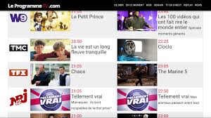 Retrouvez le programme télé diffusé à partir du mercredi 21 avril 2021 par france 2 et choisissez les programmes de vos soirées : Le Programme Tv Du 14 Juillet 2019 Youtube