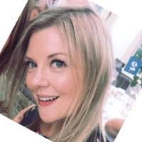 Joshua Nott's Instagram, Twitter & Facebook