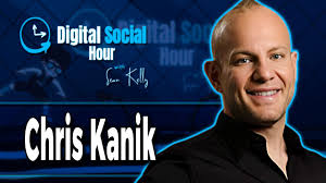 Smart Cups Exposed: The Tech Revolution You Can't Ignore