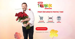 24 apr 2019 • 15:59. Profi Romania Retail Ro