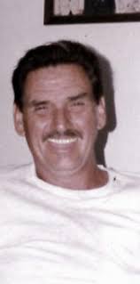 Gunshot victims: One recovers; one is paralyzed for life; and one dies