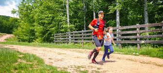 Home Insurance Agent in Modesto