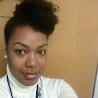 50+ "Jakia Jakia" profiles