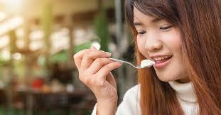 For some people, wisdom teeth may come in even later. What Can You Eat After A Tooth Extraction