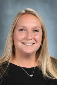 Faculty & Staff Directory