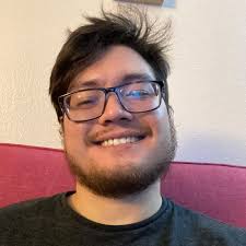 Kaitlyn Flick and Josh Wing's Wedding Website