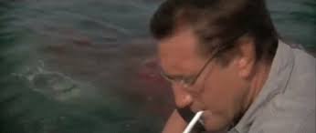 @GaryAmbrosia's video Tweet