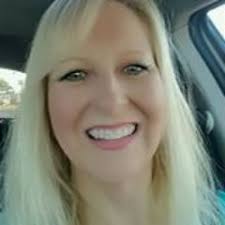 Beth Eavey (BethEavey@)