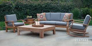 Terra Patio S Ravello Collection Features Quality Teak Furniture Outdoor Dinner Tables And Ot Teak Outdoor Furniture Outdoor Furniture Outdoor Furniture Sets